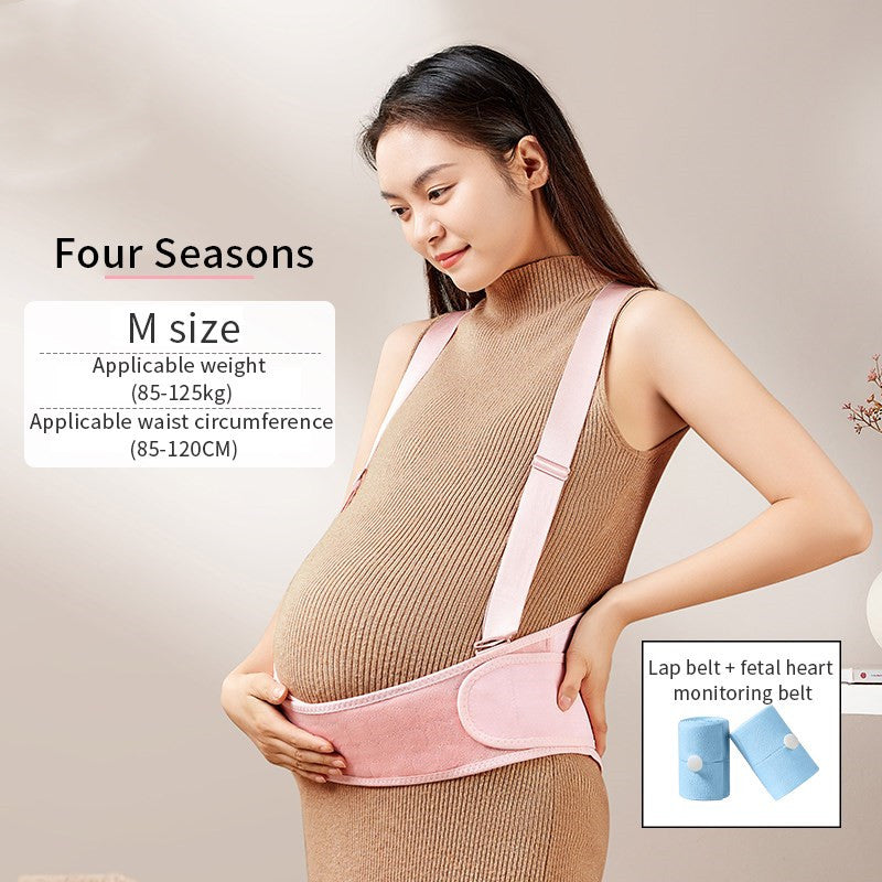 Belly Support Maternity Belt / Postpartum Belt