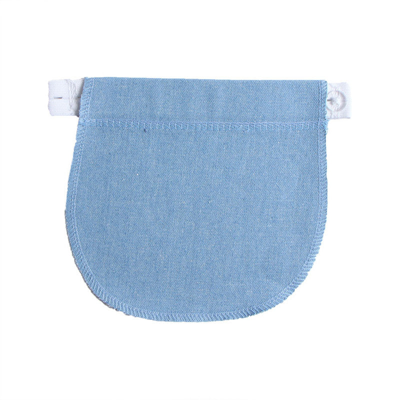 Pregnancy Waistband Extender