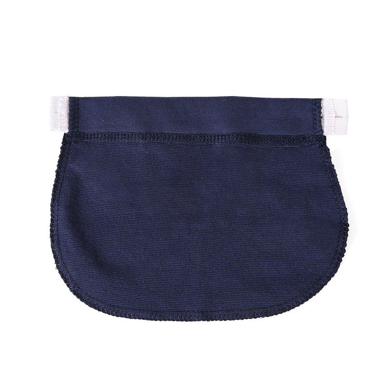 Pregnancy Waistband Extender
