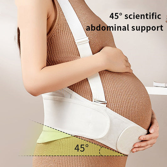 Belly Support Maternity Belt / Postpartum Belt