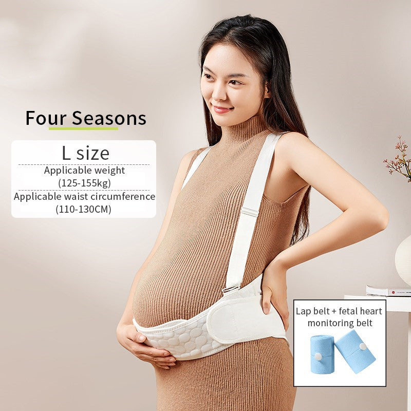Belly Support Maternity Belt / Postpartum Belt