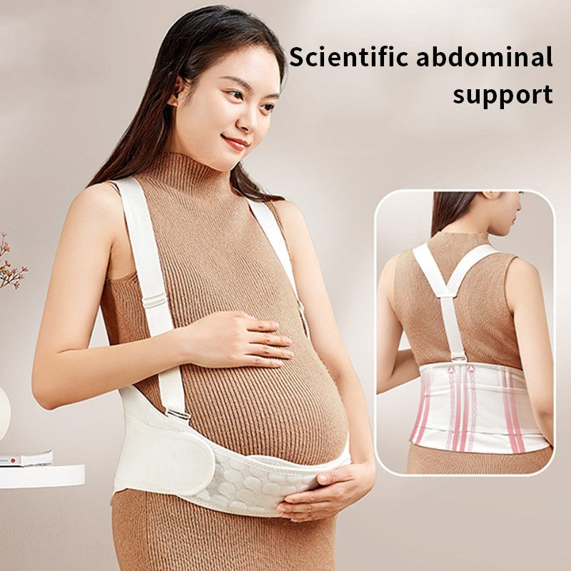 Belly Support Maternity Belt / Postpartum Belt