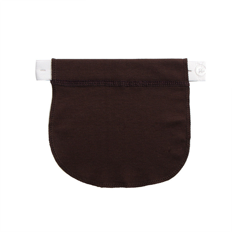 Pregnancy Waistband Extender