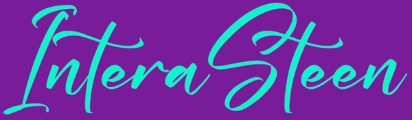 InteraSteen